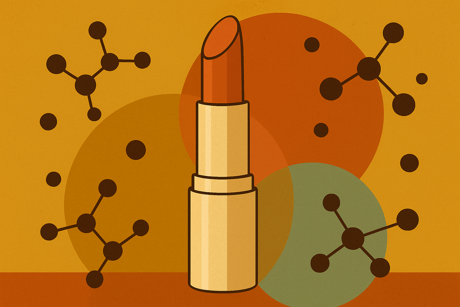 Lead in Lipstick FDA Testing 2026: What FDA Found and Why Its 10 ppm Limit Is Still a Draft