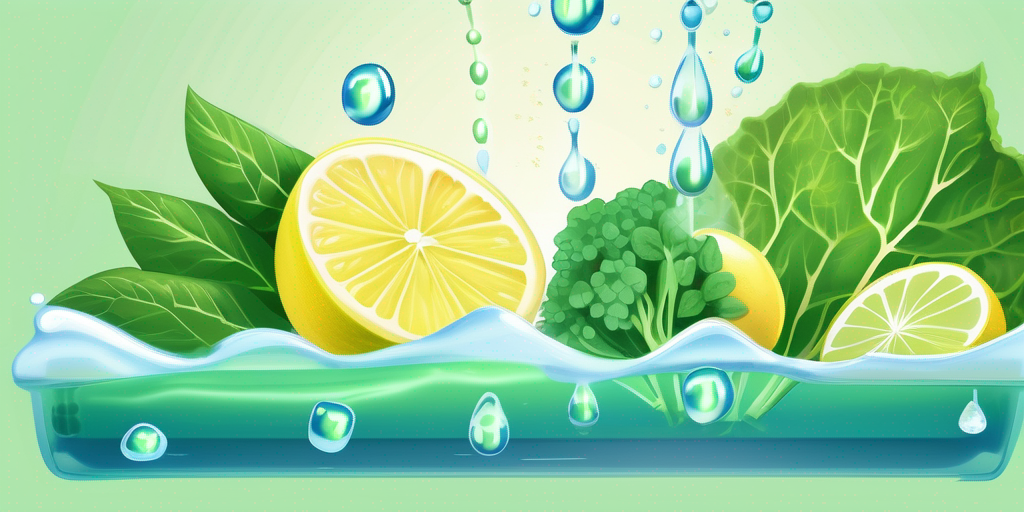The Complete Guide to Natural Heavy Metal Detoxification