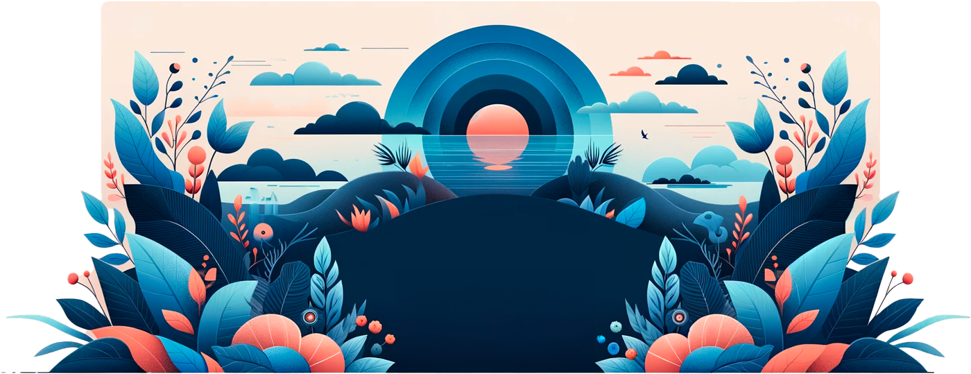 WellOfNess is coming soon!