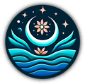 MasterPeace checkout
